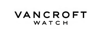 LOGO VANCROFT
